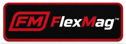 FlexMag™