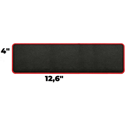 FlexMag™ Flexible Magnetic Tool Mat - Heavy Duty & Non-Slip.