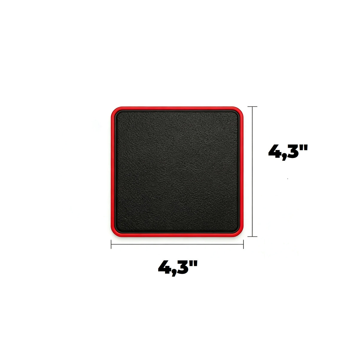 FlexMag™ Flexible Magnetic Tool Mat - Heavy Duty & Non-Slip.